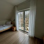 Sowi Kat - Z Baliami Oraz Tradycyjne Hébergement de vacances