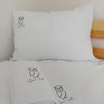 Sowi Kat - Z Baliami Oraz Tradycyjne *