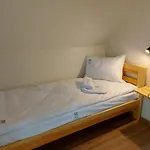 Sowi Kat - Z Baliami Oraz Tradycyjne Hébergement de vacances *