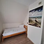 Sowi Kat - Z Baliami Oraz Tradycyjne Nyaraló *
