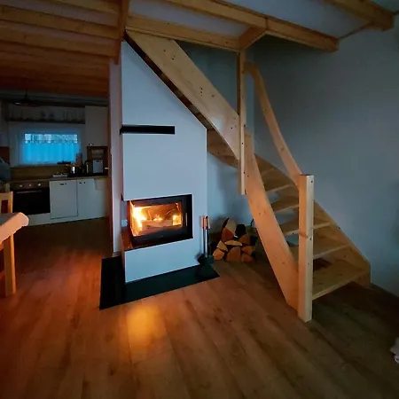 Sowi Kat - Z Baliami Oraz Tradycyjne