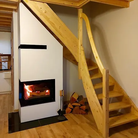 Sowi Kat - Z Baliami Oraz Tradycyjne