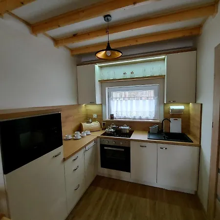 Sowi Kat - Z Baliami Oraz Tradycyjne