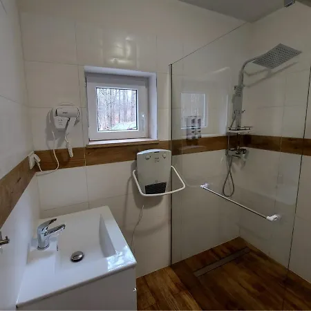 Sowi Kat - Z Baliami Oraz Tradycyjne