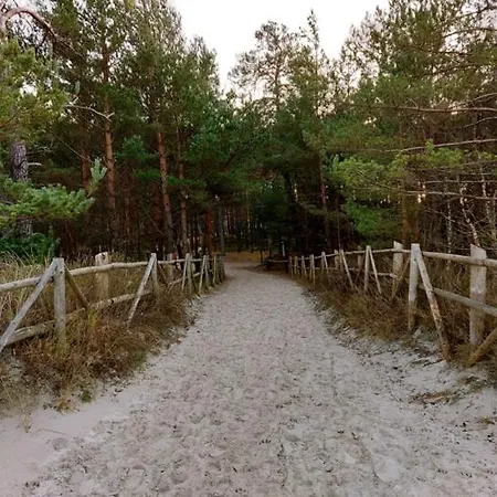 Sowi Kat - Z Baliami Oraz Tradycyjne Holiday home