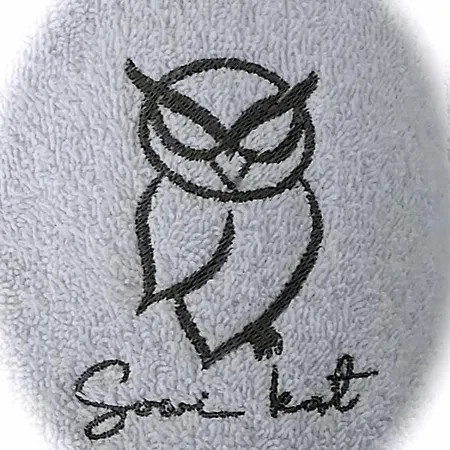 Sowi Kat - Z Baliami Oraz Tradycyjne * Lubiatowo (Pomerania)