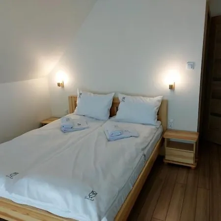 Sowi Kat - Z Baliami Oraz Tradycyjne *