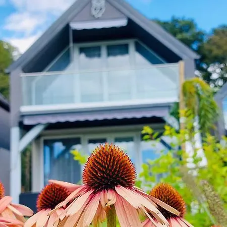 Sowi Kat - Z Baliami Oraz Tradycyjne Casa vacanze