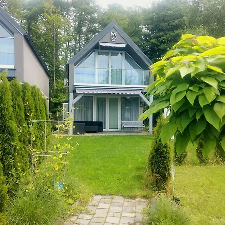 Sowi Kat - Z Baliami Oraz Tradycyjne *