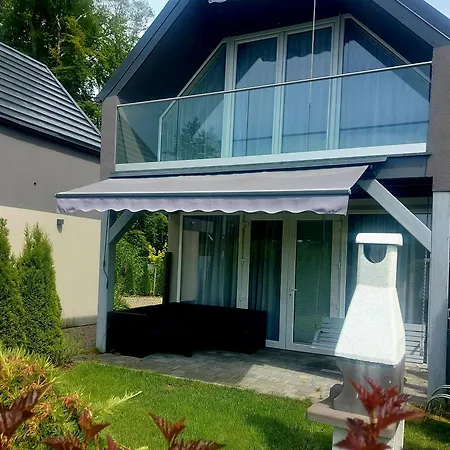 Sowi Kat - Z Baliami Oraz Tradycyjne *