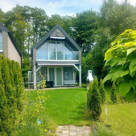 Sowi Kat - Z Baliami Oraz Tradycyjne