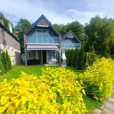 Sowi Kat - Z Baliami Oraz Tradycyjne *