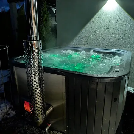 Sowi Kat - Z Baliami Oraz Tradycyjne