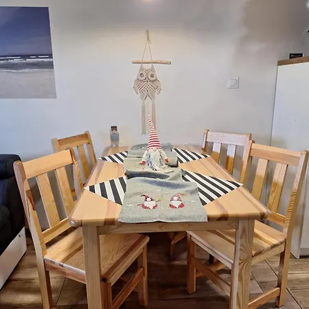 Sowi Kat - Z Baliami Oraz Tradycyjne Holiday home