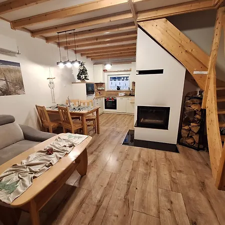 Sowi Kat - Z Baliami Oraz Tradycyjne *