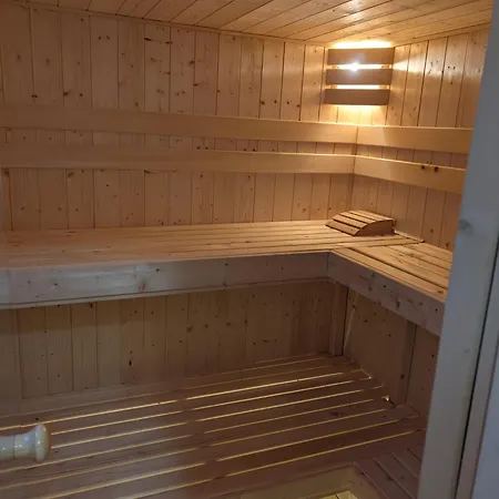 Sowi Kat - Z Baliami Oraz Tradycyjne Casa vacanze *