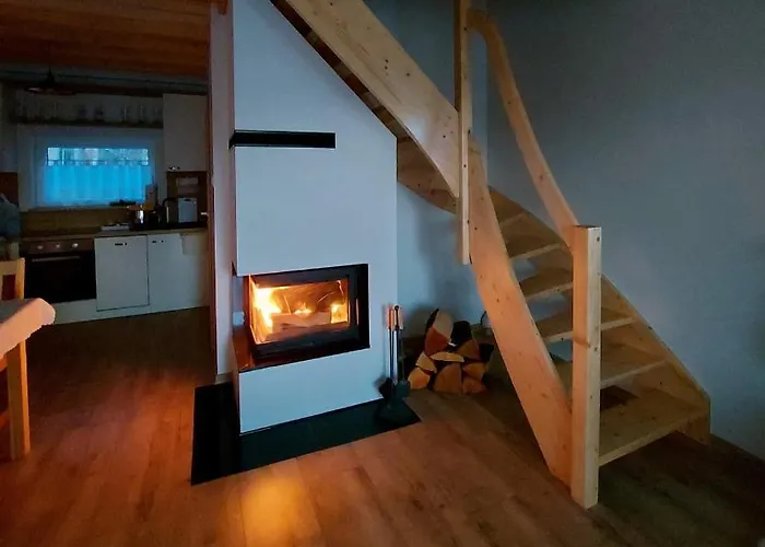 Sowi Kat - Z Baliami Oraz Tradycyjne