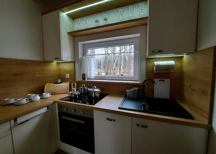 Sowi Kat - Z Baliami Oraz Tradycyjne 鲁比亚托沃