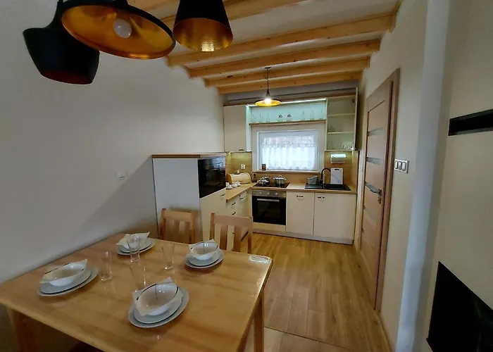 Sowi Kat - Z Baliami Oraz Tradycyjne 鲁比亚托沃