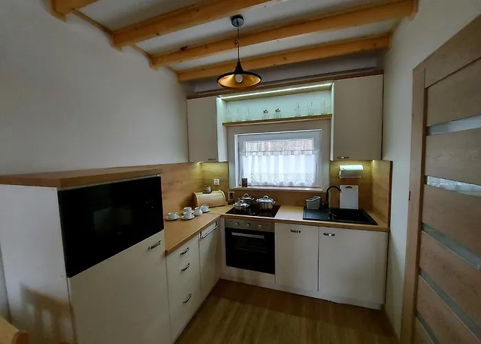 Sowi Kat - Z Baliami Oraz Tradycyjne