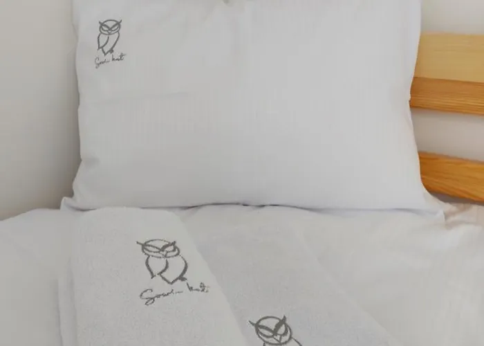 Sowi Kat - Z Baliami Oraz Tradycyjne *