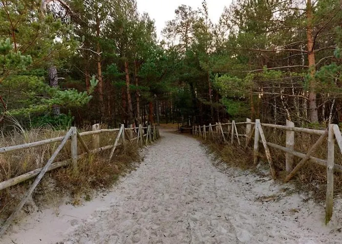 Sowi Kat - Z Baliami Oraz Tradycyjne 度假居