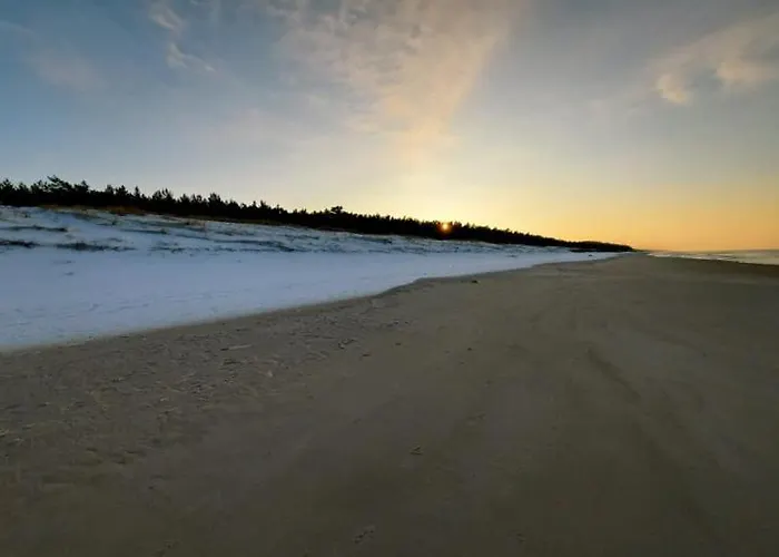 Sowi Kat - Z Baliami Oraz Tradycyjne * 鲁比亚托沃