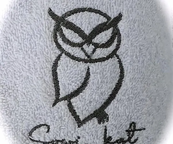 Sowi Kat - Z Baliami Oraz Tradycyjne * 鲁比亚托沃