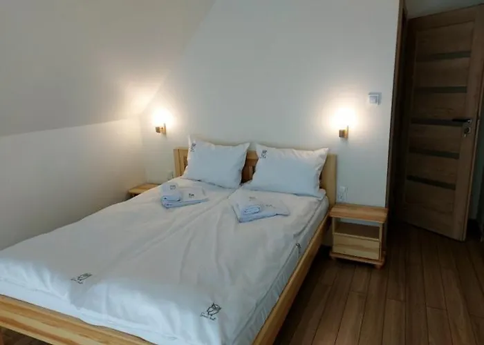 Sowi Kat - Z Baliami Oraz Tradycyjne *