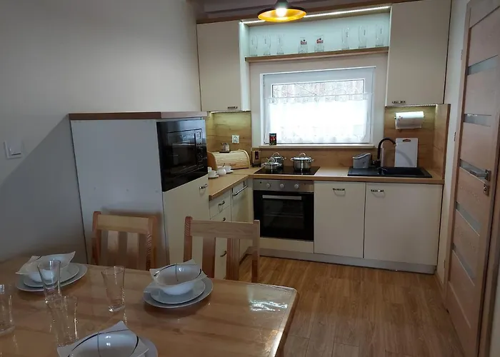 Sowi Kat - Z Baliami Oraz Tradycyjne 鲁比亚托沃