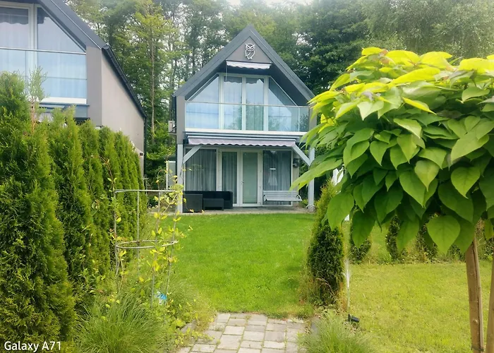 Sowi Kat - Z Baliami Oraz Tradycyjne *