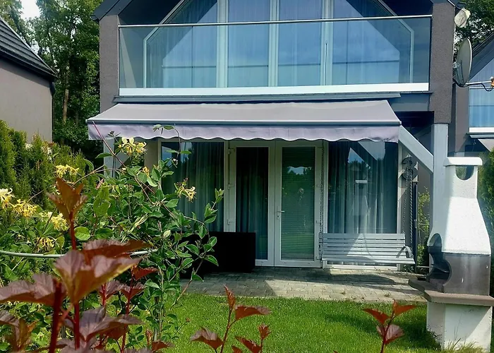 Sowi Kat - Z Baliami Oraz Tradycyjne * 鲁比亚托沃