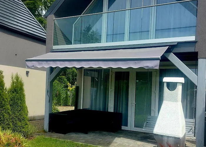 Sowi Kat - Z Baliami Oraz Tradycyjne *