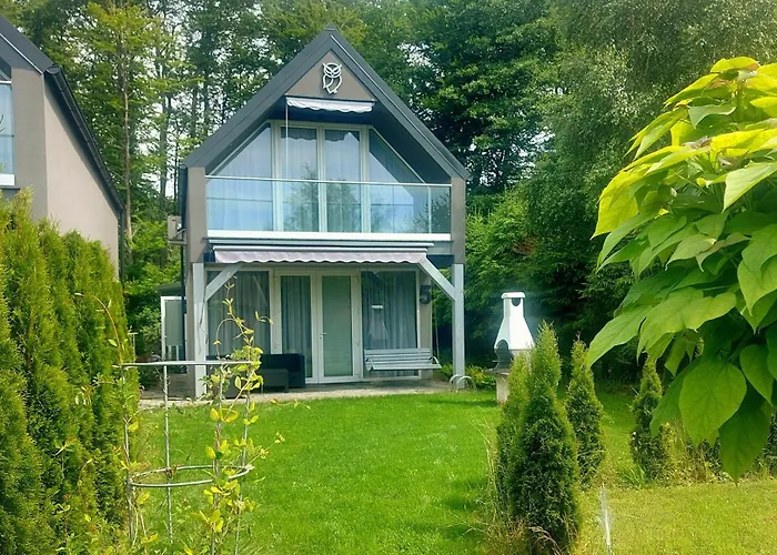 Sowi Kat - Z Baliami Oraz Tradycyjne