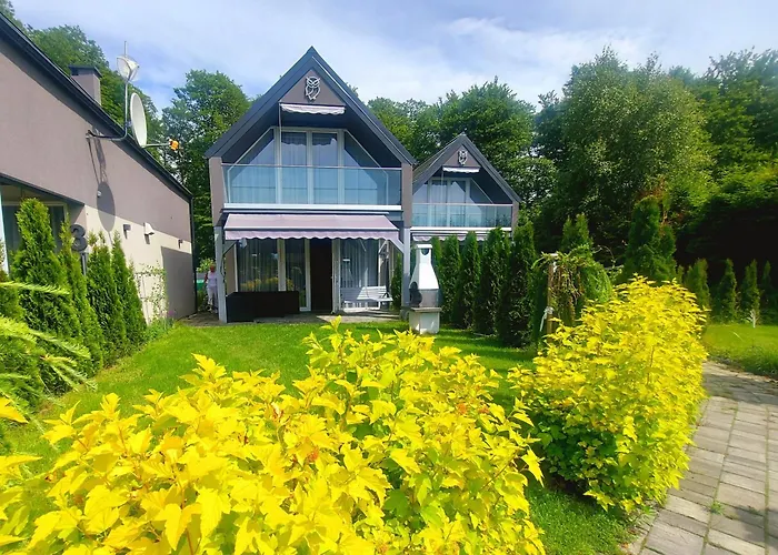 Sowi Kat - Z Baliami Oraz Tradycyjne *