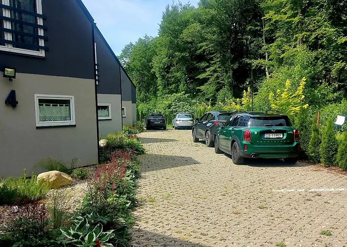 Sowi Kat - Z Baliami Oraz Tradycyjne