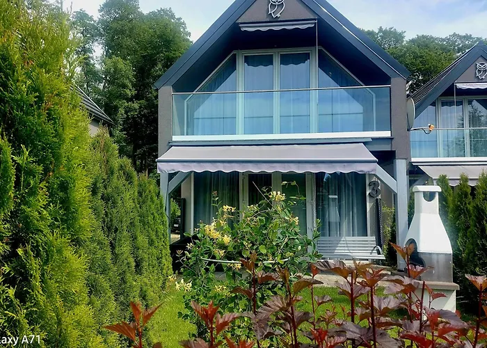 Sowi Kat - Z Baliami Oraz Tradycyjne 鲁比亚托沃