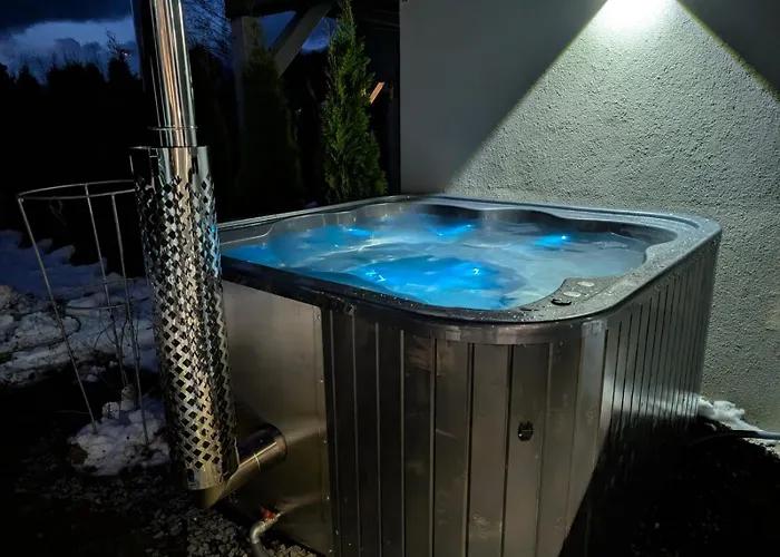 Sowi Kat - Z Baliami Oraz Tradycyjne * 鲁比亚托沃