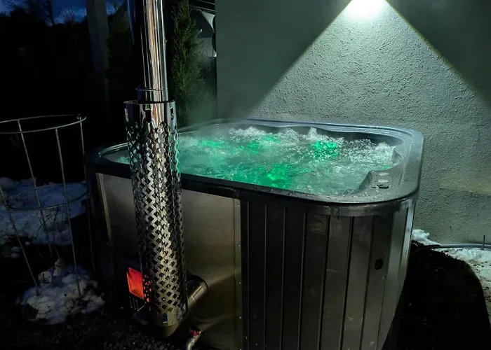 Sowi Kat - Z Baliami Oraz Tradycyjne