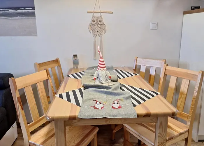 Sowi Kat - Z Baliami Oraz Tradycyjne 度假居