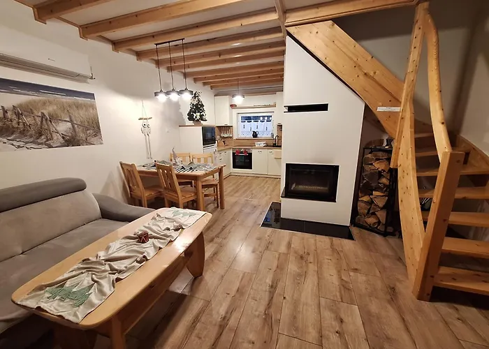 Sowi Kat - Z Baliami Oraz Tradycyjne *