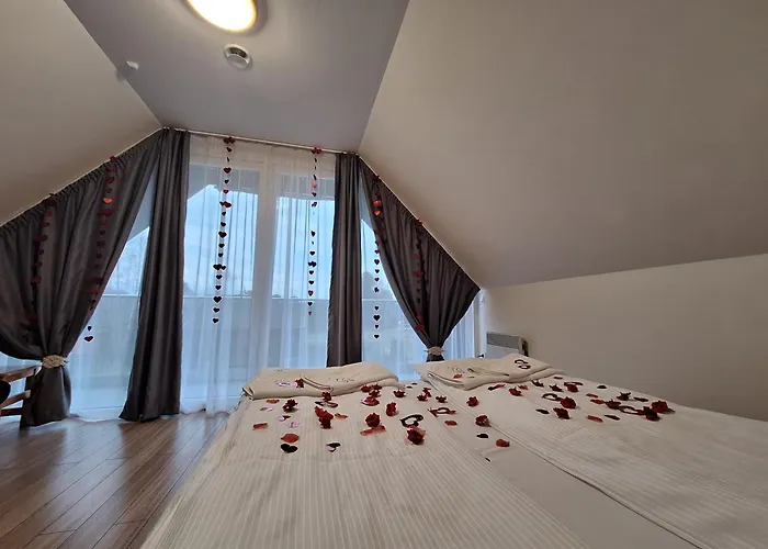 Sowi Kat - Z Baliami Oraz Tradycyjne * 鲁比亚托沃